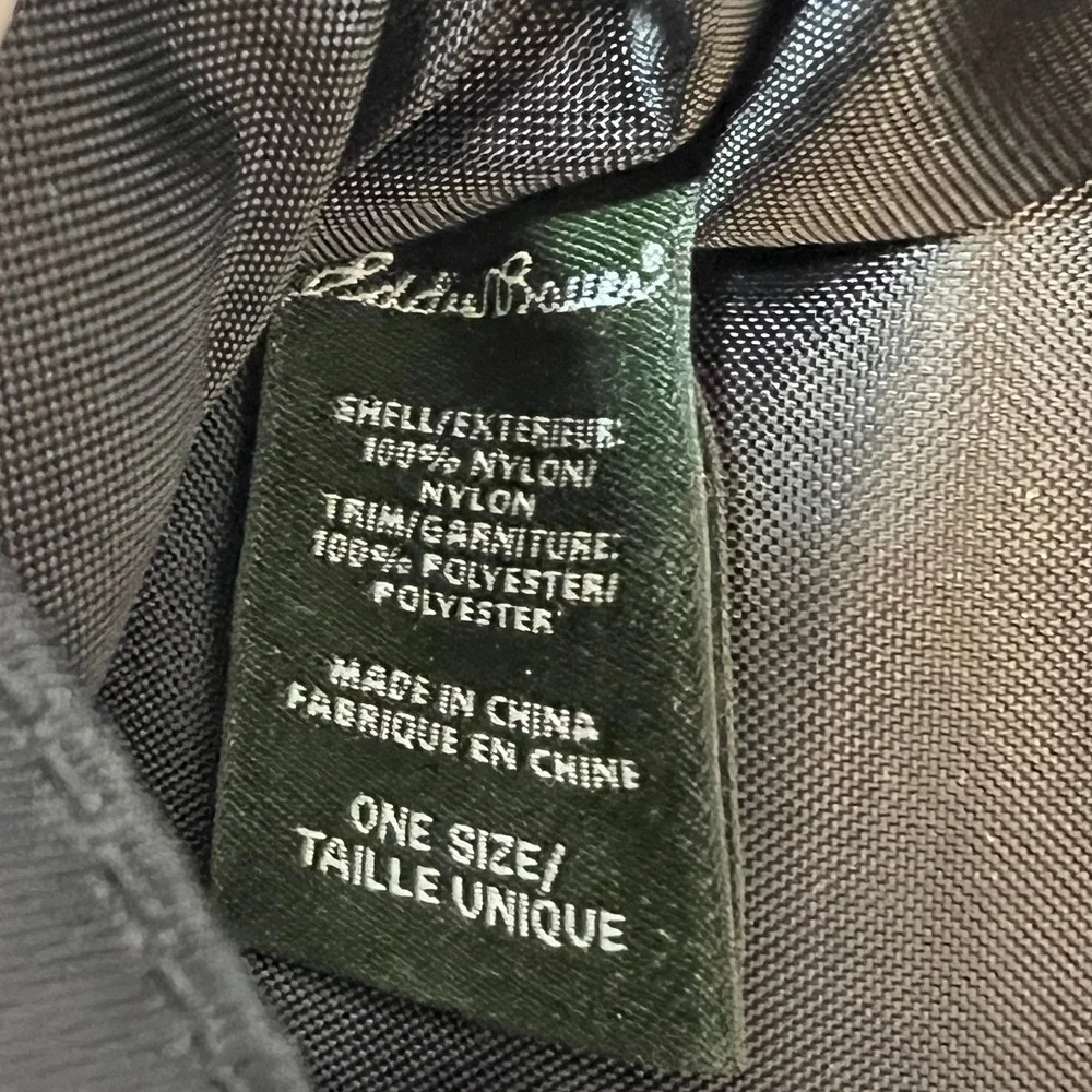 Eddie Bauer eddie bauer